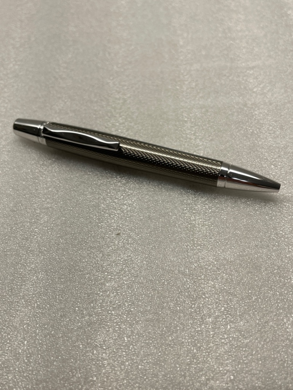 waterford ballpoint pen waterford